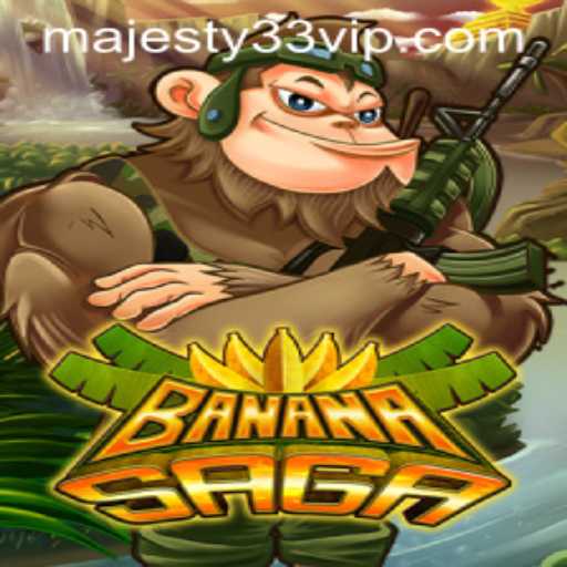 The Exciting World of BananaSaga: A Glimpse into the Game's Features and Rules