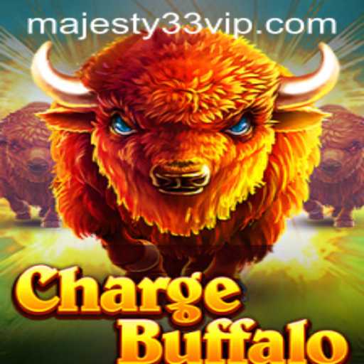 Exploring the World of ChargeBuffalo: A Majestic Gaming Experience