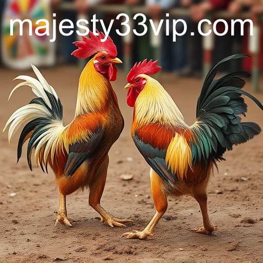 Cockfighting: A Cultural Phenomenon Nestled in Controversy