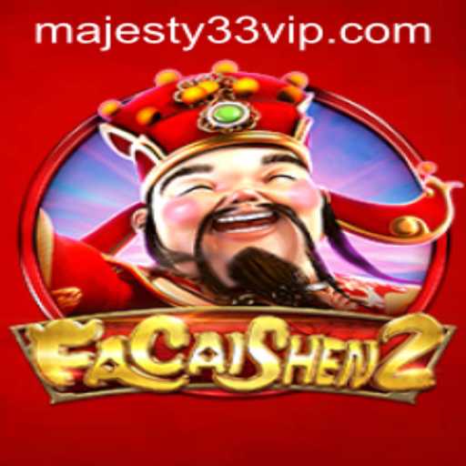 Exploring the Enchanting World of FaCaiShen2: Majesty33's Latest Gaming Marvel