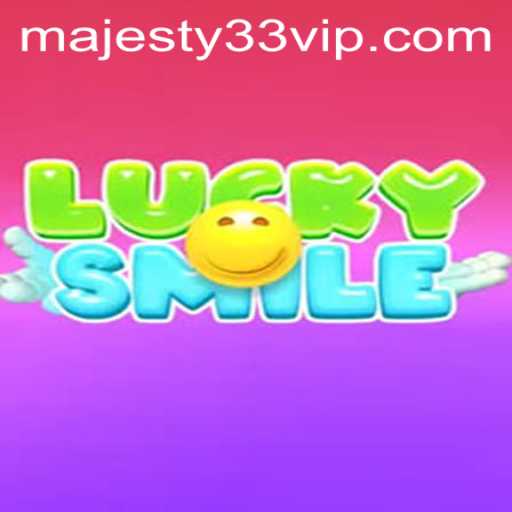 Exploring LuckySmile: The Game That Combines Thrills and Strategy