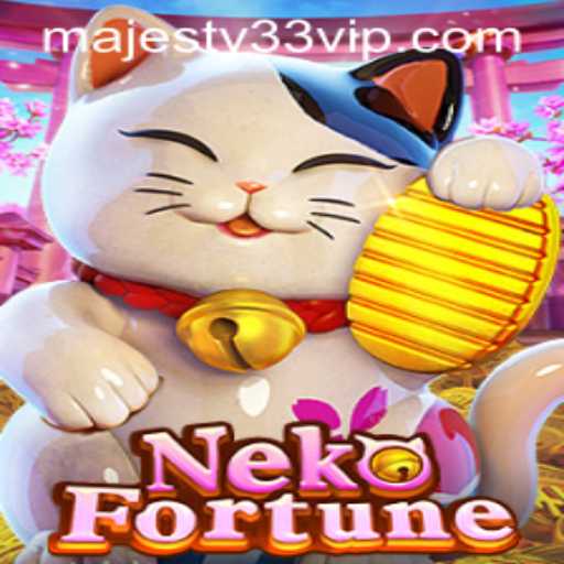 Exploring the Enchanting World of NekoFortune: A Detailed Guide