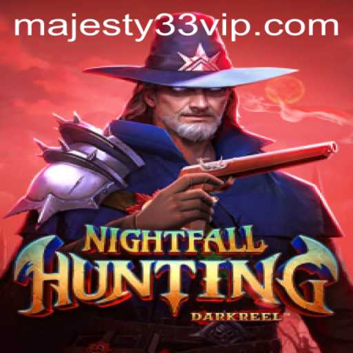 Unveiling the Mysteries of NightfallHunting: Secrets, Strategies, and Current Developments