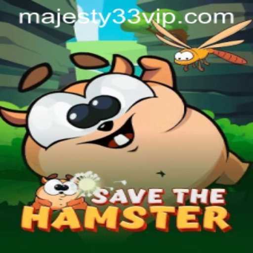 Discovering SavetheHamster: A Thrilling Adventure Game